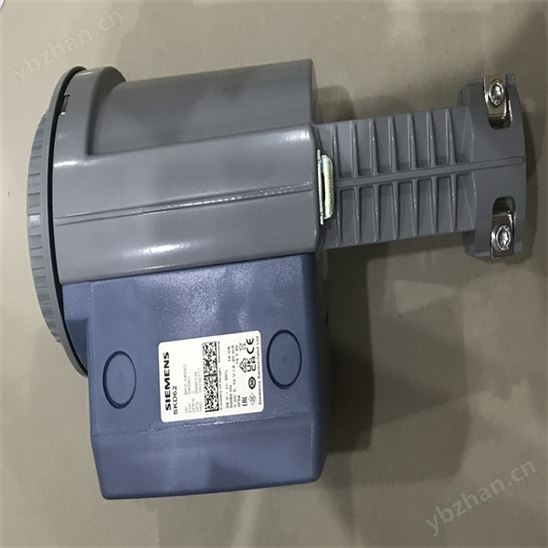 SIEMENS終端模塊6SL3055-0AA00-3AA0