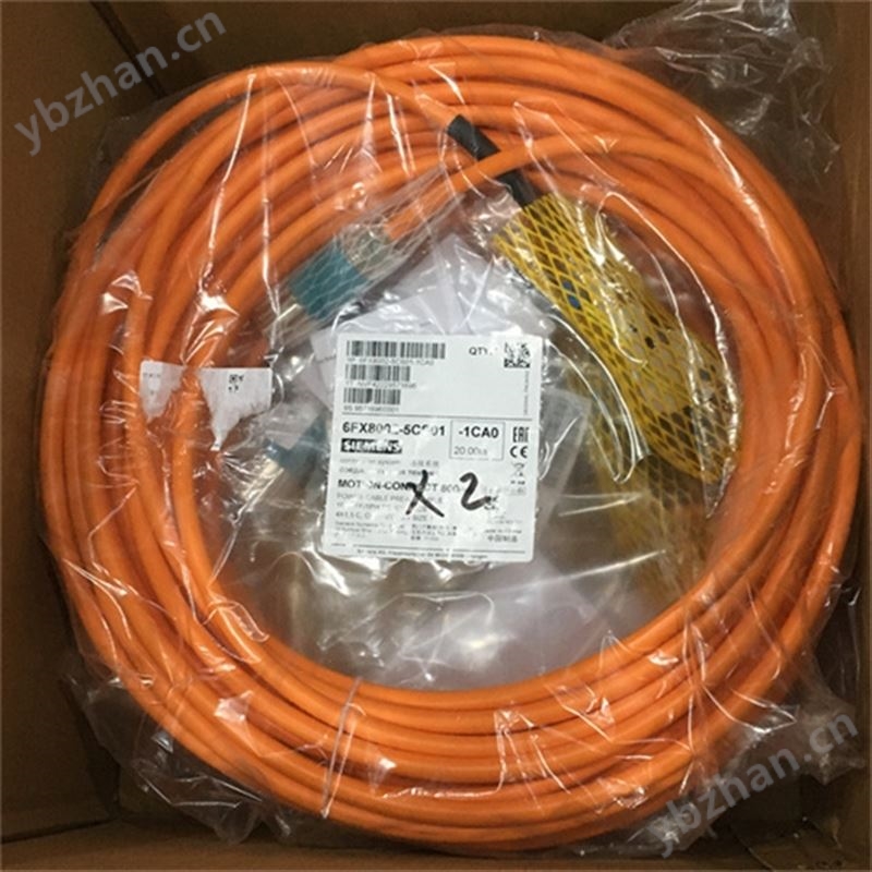 西门子工业模块6ES7288-1SR20-0AA1