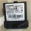 SIEMENS电位隔离模块6ES7 331-7KF02-0AB0