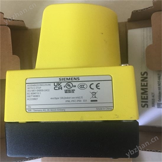 SIEMENS短路晶閘管6SY8101-0AA04