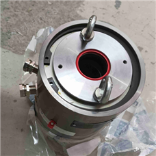 KFHS 036 70希而科优势代理Sitema工件夹具