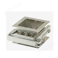 EXEN磁性过滤器TC-M14