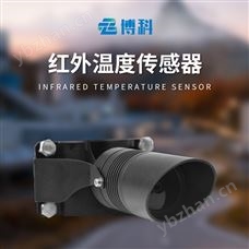 BK-HLW485路面温度传感器