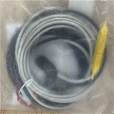 松下SUNX压力传感器规格参数PM－K44