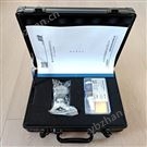 數顯管道腐蝕坑深度測量儀