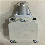 詳細介紹山武差壓流量計