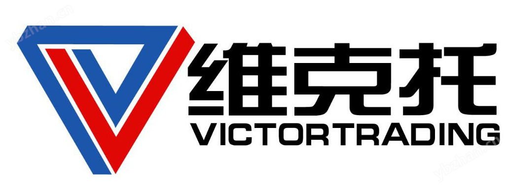 金屬粉末電加熱管