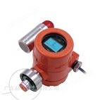 氨氣氣體探測器