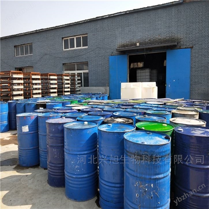 河北暖气管道防冻液生产厂家在哪里