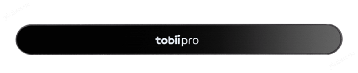 Tobii Pro Spark Mobile Remote Eye Tracker
