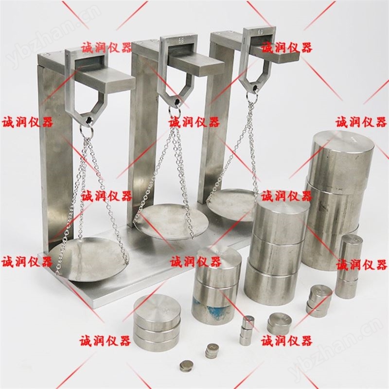 ZXL-5S鋼筋保護(hù)層測(cè)厚儀