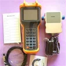 通过式功率计 型号:SZRY1-YWC-5000D