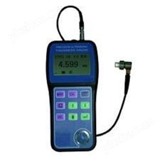DP-TT700超声波测厚仪