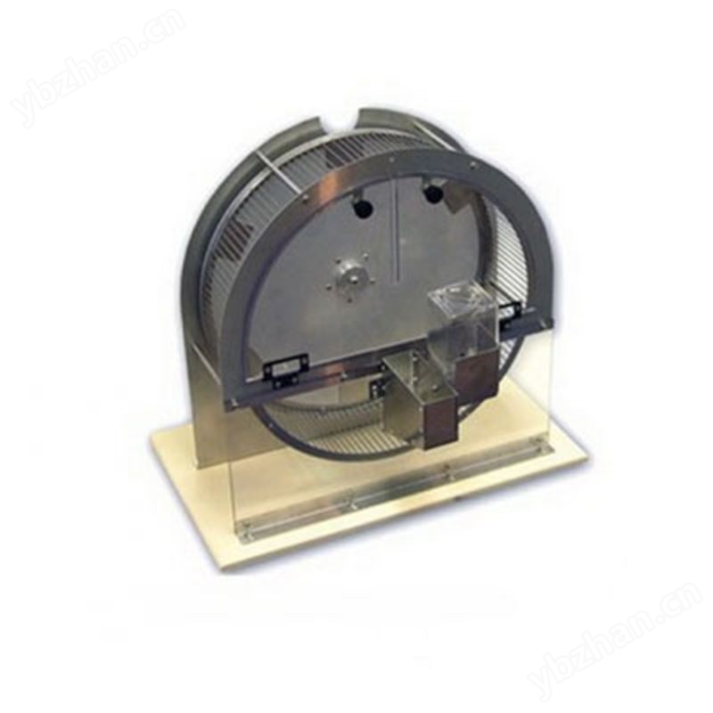 小动物睡眠剥夺仪