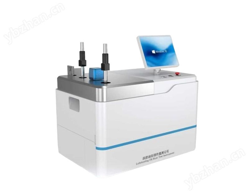 润滑油防锈性能测定仪 质量保证