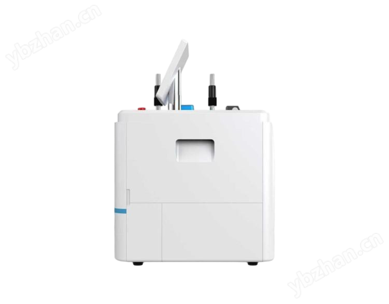 润滑油防锈性能测定仪 质量保证