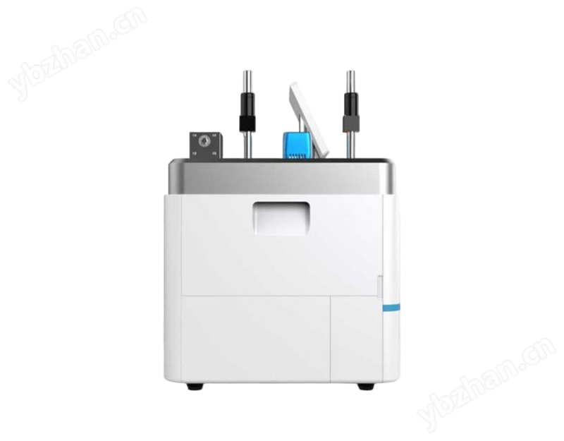 润滑油防锈性能测定仪 质量保证