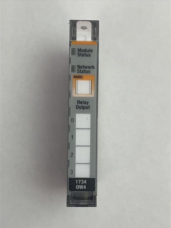 140NOA61110 处理器 模块 卡件 变频器