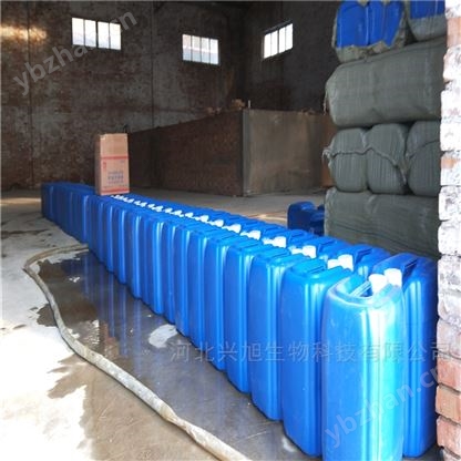 北京3%AFFF水成膜泡沫灭火剂生产厂家在哪