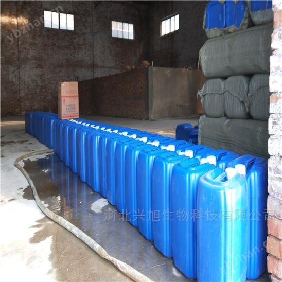 北京3%AFFF水成膜泡沫灭火剂生产厂家在哪