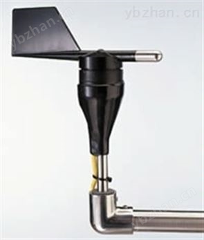美國(guó)Global Water風(fēng)向傳感器WE570全國(guó)總代