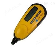 TIME2500涂镀层测厚仪 原TT220