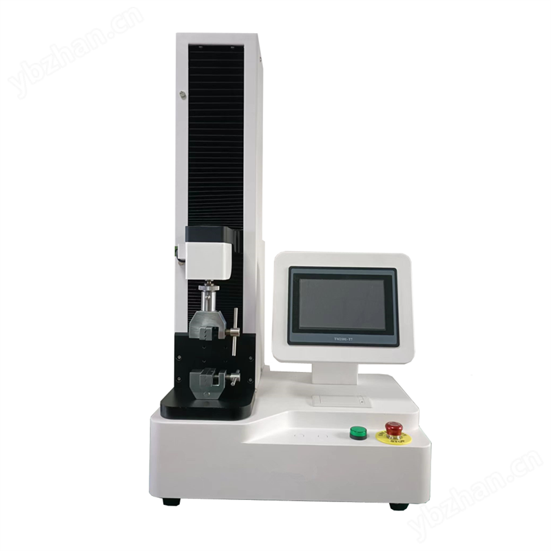 抗生素瓶用膠塞抗穿刺性能測(cè)試儀