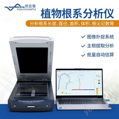 ��ϵ����ϵͳ