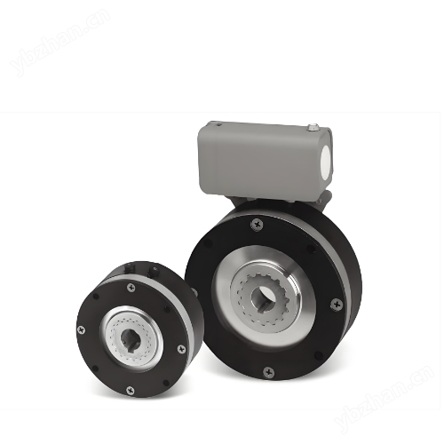 進口WARNER電磁制動器CBC-801-2剎車 傳感器