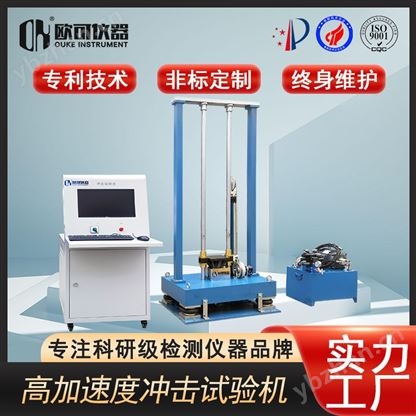 ���ٶȳ�������