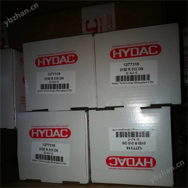 簡(jiǎn)單了解2313685賀德克球閥HYDAC