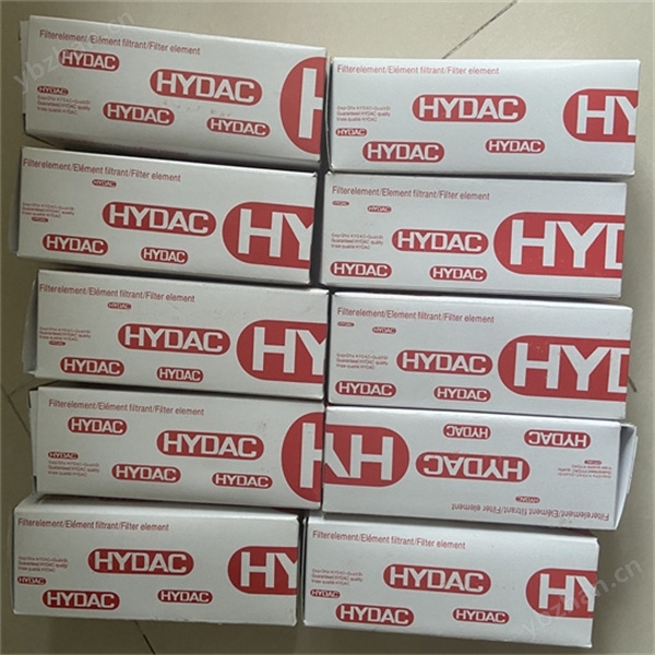 簡(jiǎn)單了解2313685賀德克球閥HYDAC