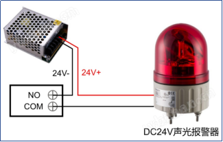 工业车间烟草粉尘浓度检测仪生产厂家