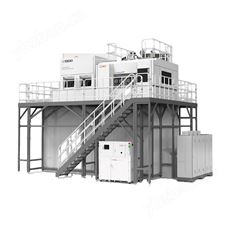 铂力特BLT-S1300 3D打印机