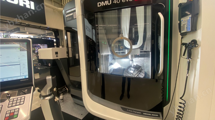 德国马尔MAHR粗糙度测量系统MarSurf MC 510