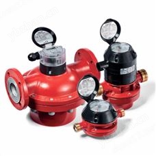 VZO 20 AW 130/16希而科优势进口件Aquametro流量计VZO系列