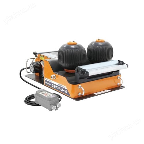 IKURATOOLS电缆中间进给机ISK-PB500