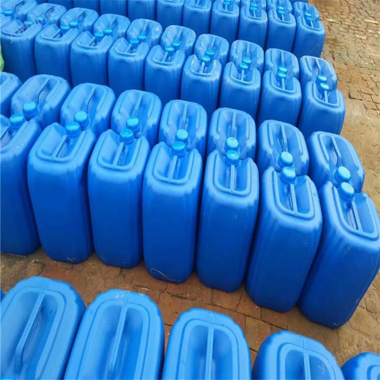 辽宁暖气管道防冻液厂家