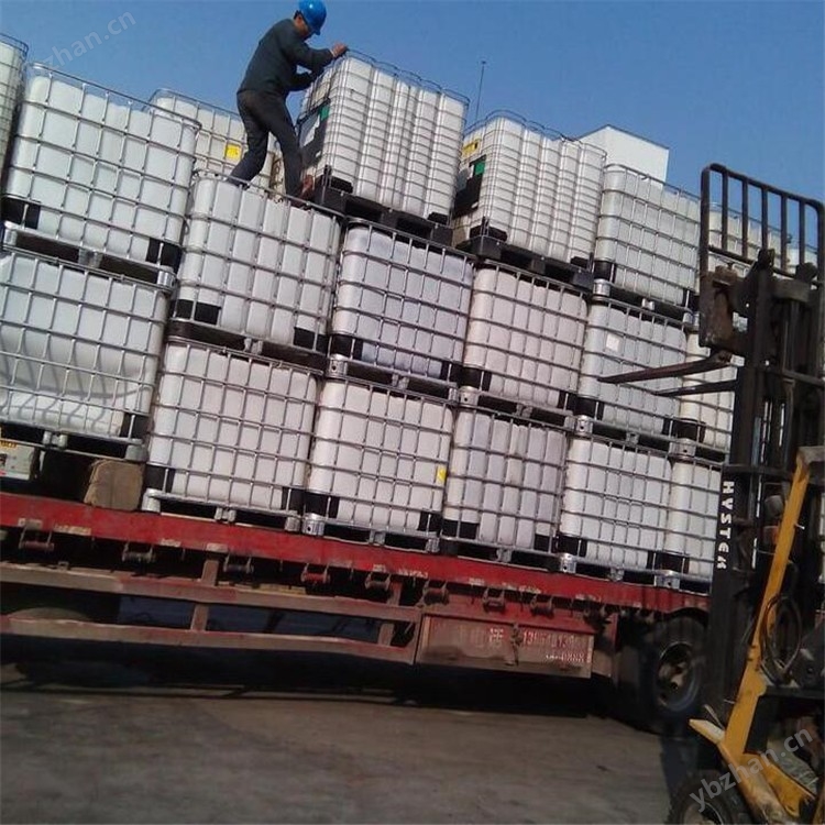 辽宁暖气管道防冻液厂家直供