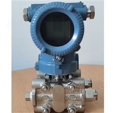 TRD3351河北高静压差压e星平台网址的图片