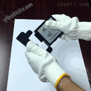 电流信号隔离配电器