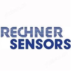 德国 rechner  KAS?80?A14?A?M30?PTFE