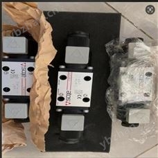 UDC-18GM50-255-3E1ATOS阿托斯常闭/常开电磁阀AHD-G02-2B2-201