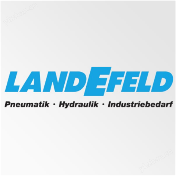 德国 Landefeld    USV 12-8