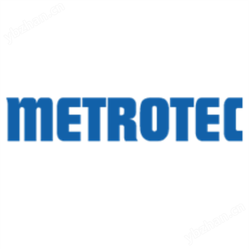 德國   METROTECA15-N，Art. Nr. AS810628