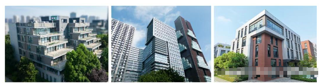 image.png 科技創新實力獲肯定!CET中電技術獲批設立企業博士后工作站分站