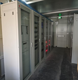 已過濾：Acrel-2000MG能量管理系統在岷山環能高科17.25MW33.5MWh儲能項目中的應用-2025084290.png