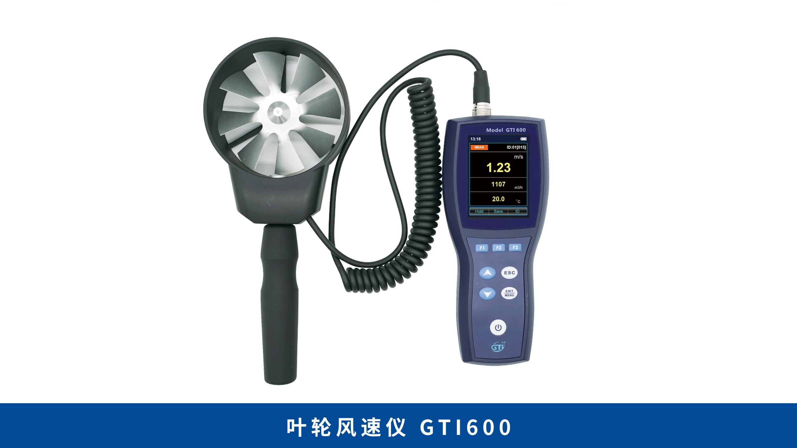 GTI吉泰精密邀您共赴第十三届半导体设备与核心部件及材料展