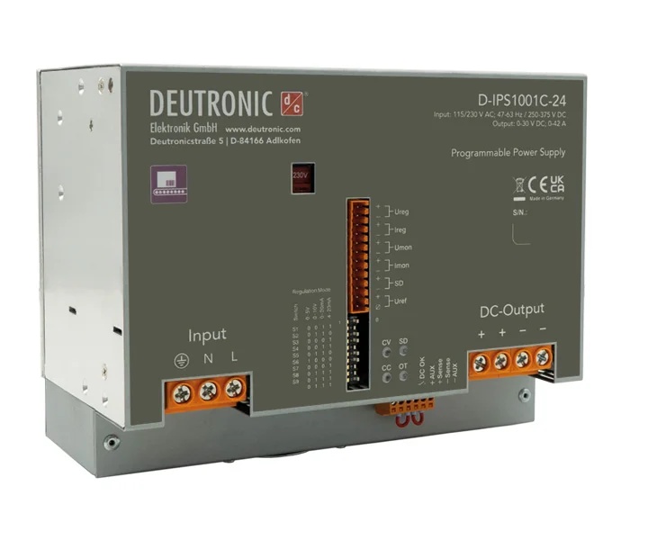 D-IPS1001C-24.jpg