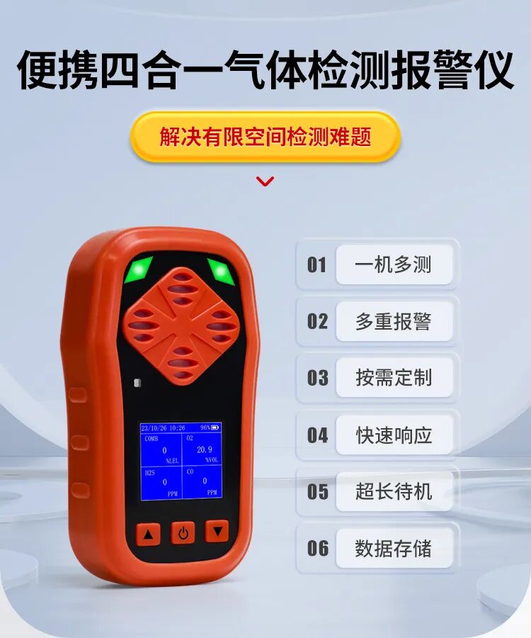 便攜四合一2.jpg